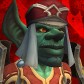 Aerioch avatar