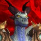 Auginary avatar