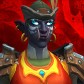 Hallofblood avatar