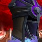 Síndóríé avatar