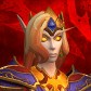 Aloriss avatar