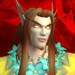 Divinehelper avatar