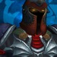 Kooshrogue avatar