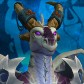 Xorteq avatar