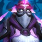 Itsamedruid avatar