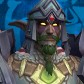 Burhanuddin avatar