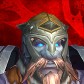 Voipsham avatar