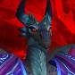 Skeeder avatar