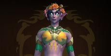 Suspriest's icon