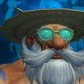 Arkoon