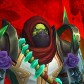 Forthelorr
