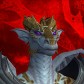 Xalithra