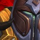 Aoobi
