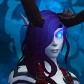 Jinxùwu