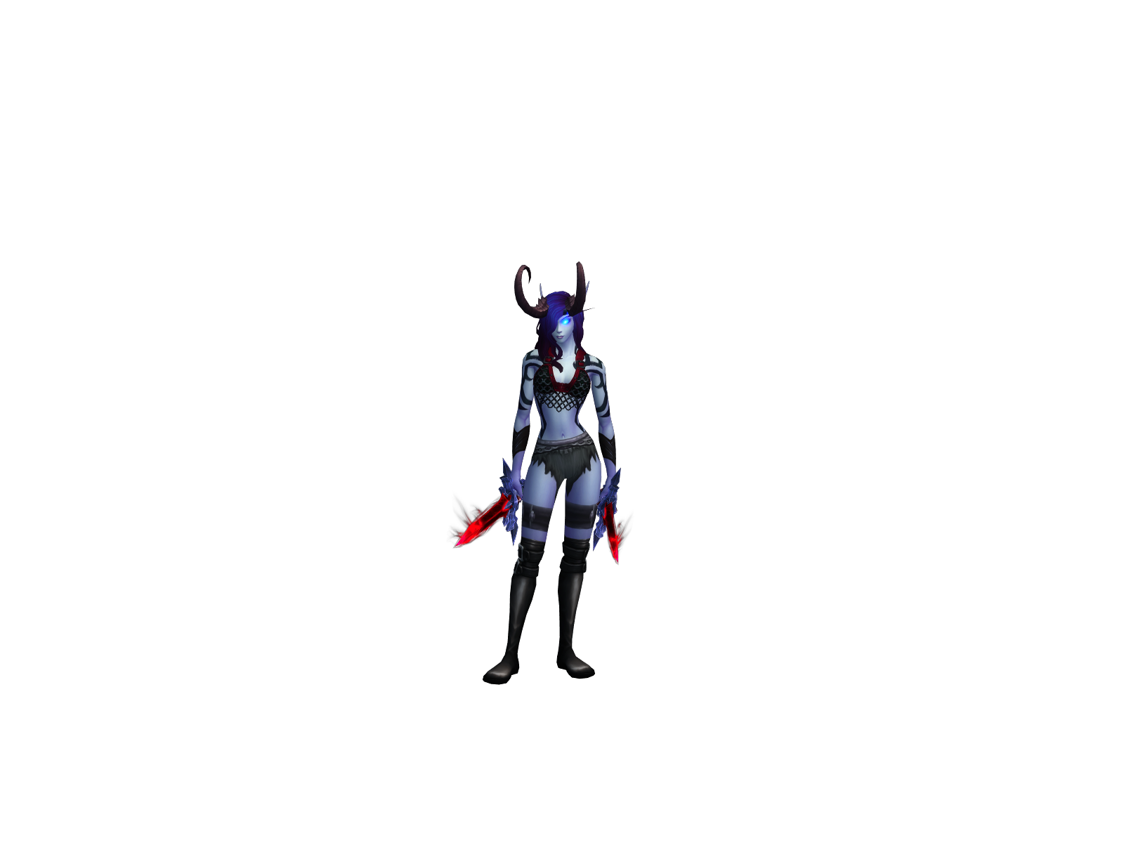 Jinxùwu