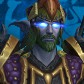 Bomcriterer avatar