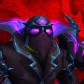 Aragor