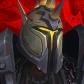 Palyxia avatar
