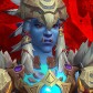 Driddia