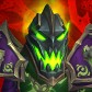 Demondane