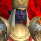 Xoraan avatar