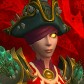 Kenswiz avatar