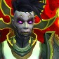 Aciddreams avatar