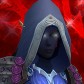 Skyelf avatar