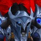 Crunglé avatar