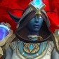 Pocketfluff avatar