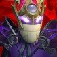 Corpsie avatar