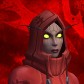 Evilmasho