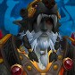 Khanjamil avatar
