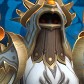 Rósaliá avatar