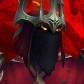 Patatspecial avatar