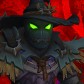 Falsunt avatar