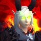 Elvuine