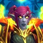 Vampirillia