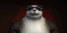 Dbdoob's icon