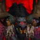 Sectoralarm avatar