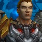 Baneowrath avatar