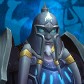Hólst avatar