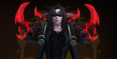 Djrogpvpqtx's icon