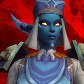 Aquelarre avatar