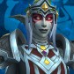 Nightscreams avatar