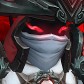 Slakters avatar
