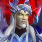 Moodari avatar