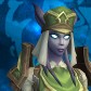 Rhaelocked avatar