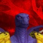 Dragonbadger