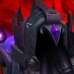 Spamhealz portrait